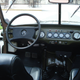 Illustration for article titled Will This 1980 UAZ 469 Be Your Collusion With The Russians